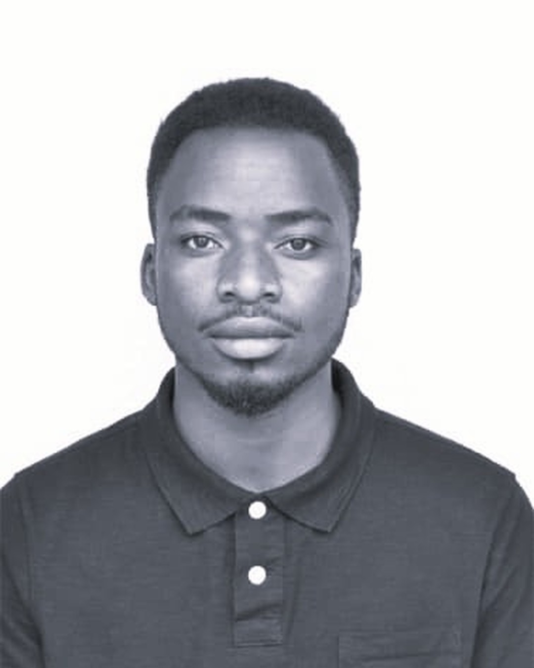 NIRAGIRE NDENGERA Alain